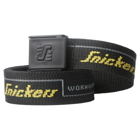 Snickers Workwear 9033 Bälte I lager